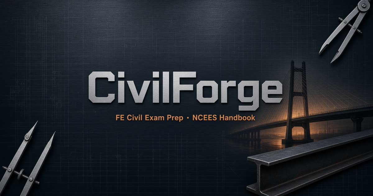 CivilForge